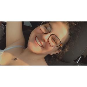 Meet your Posher, Hunter